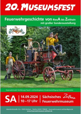 Foto zur Veranstaltung