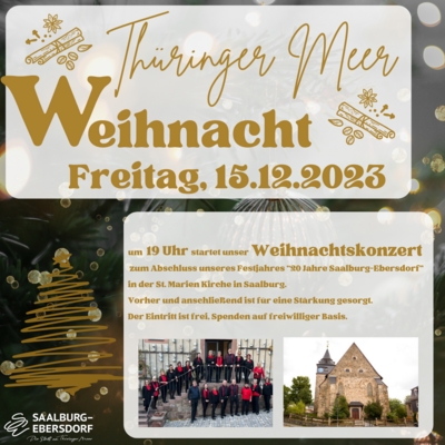 Foto zur Veranstaltung (Bild vergrößern)