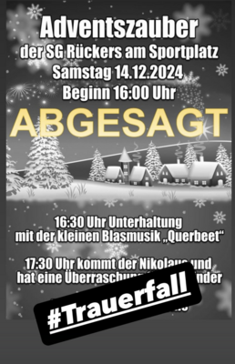 Foto zur Veranstaltung