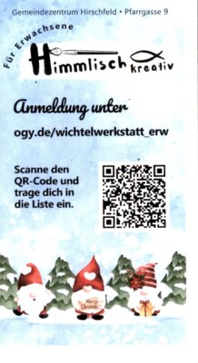 Foto zur Veranstaltung (Bild vergrößern)