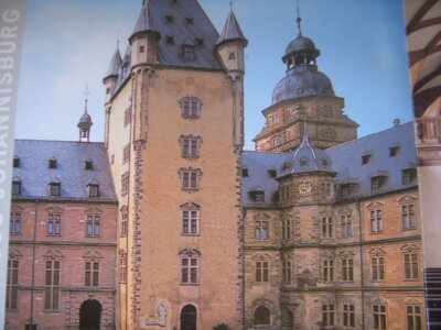 Foto zur Veranstaltung