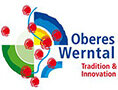 Veranstaltung: Tag der Innenentwicklung im Oberen Werntal