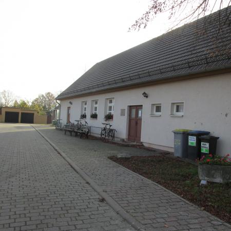 Veranstaltung: Spieleabend in Go&szlig;mar