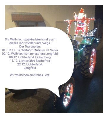Foto zur Veranstaltung