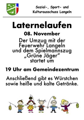 Foto zur Veranstaltung