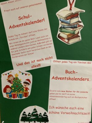 Foto zur Veranstaltung