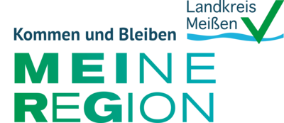 Veranstaltung: Fachkr&auml;ftemesse &quot;Kommen &amp; Bleiben - MEIne ReGion&quot;