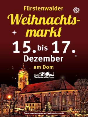 Foto zur Veranstaltung