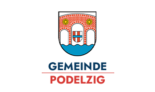 Veranstaltung: Seniorenessen in Podelzig