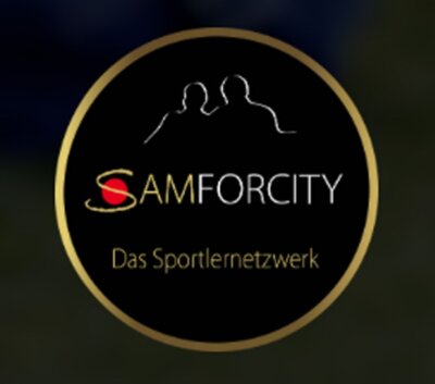 Veranstaltung: 1. Samforcity Netzwerkveranstaltung