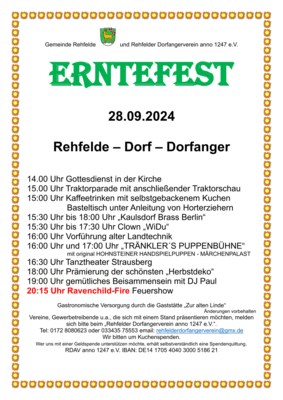 Foto zur Veranstaltung (Bild vergrößern)