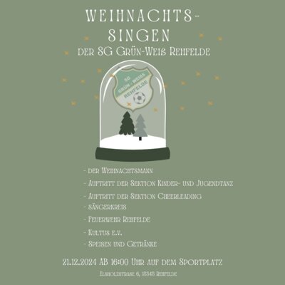 Foto zur Veranstaltung (Bild vergrößern)