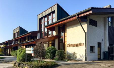 Foto zur Veranstaltung