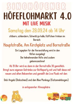 Foto zur Veranstaltung