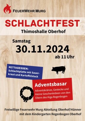 Einladung