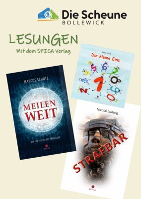 Foto zur Veranstaltung (Bild vergrößern)