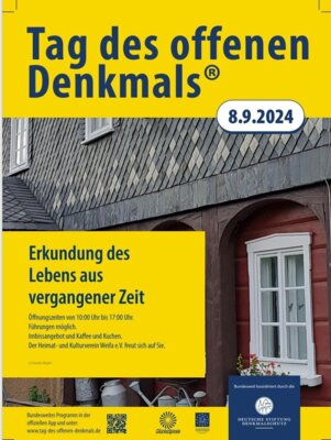 Foto zur Veranstaltung