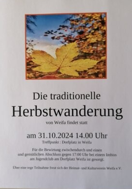 Foto zur Veranstaltung