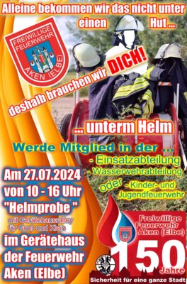 Foto zur Veranstaltung