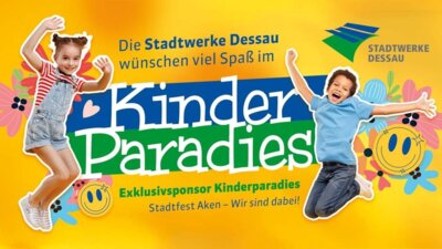 Foto zur Veranstaltung