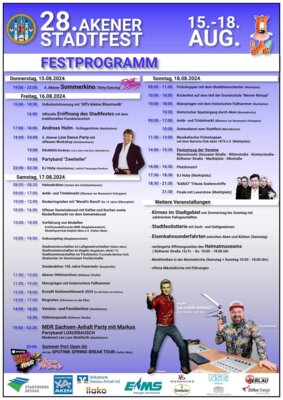 Foto zur Veranstaltung
