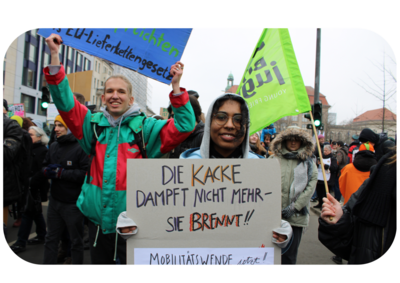 Foto zur Veranstaltung