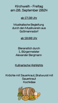 Foto zur Veranstaltung