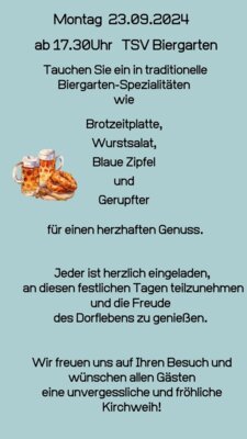 Foto zur Veranstaltung