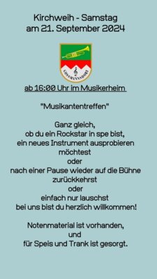 Foto zur Veranstaltung