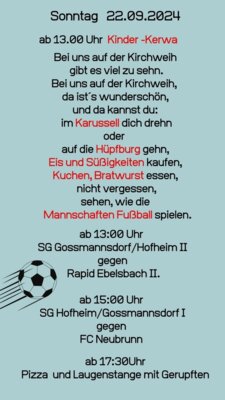 Foto zur Veranstaltung