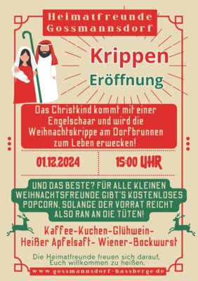 Foto zur Veranstaltung