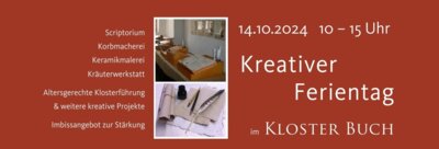 Foto zur Veranstaltung