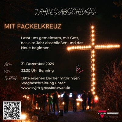 Foto zur Veranstaltung