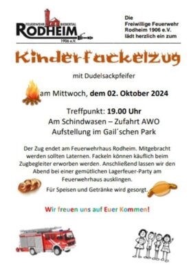 Foto zur Veranstaltung
