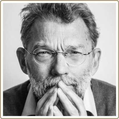 © Christian Geisler (Bild vergrößern)