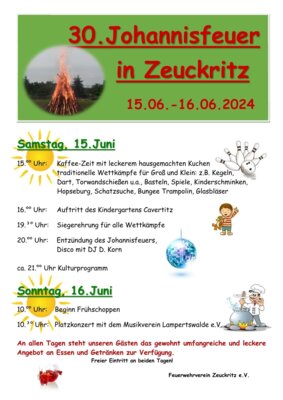 Foto zur Veranstaltung