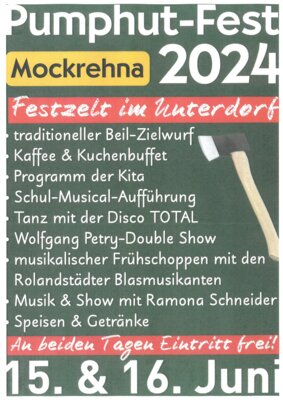 Foto zur Veranstaltung