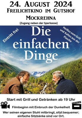 Foto zur Veranstaltung