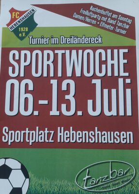 Foto zur Veranstaltung (Bild vergrößern)