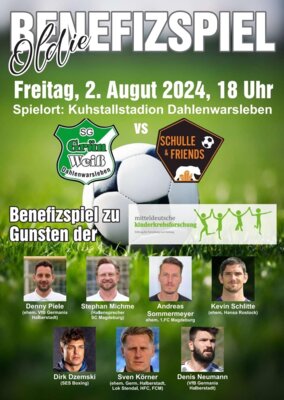 Foto zur Veranstaltung (Bild vergrößern)