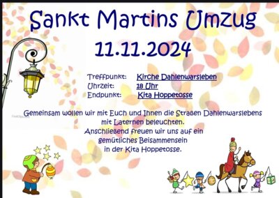 Foto zur Veranstaltung (Bild vergrößern)