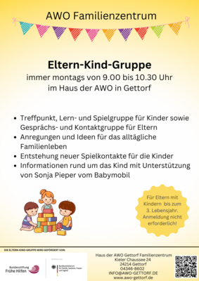 Foto zur Veranstaltung