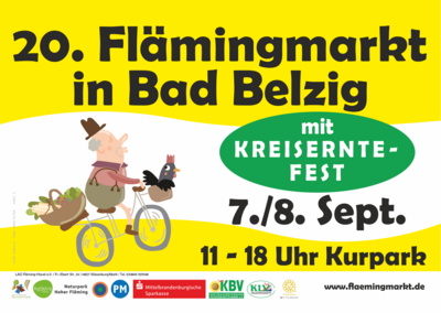 Foto zur Veranstaltung