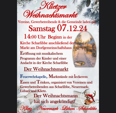Foto zur Veranstaltung