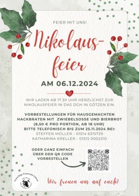 Foto zur Veranstaltung