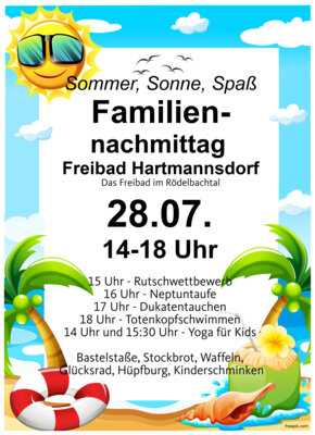 Foto zur Veranstaltung