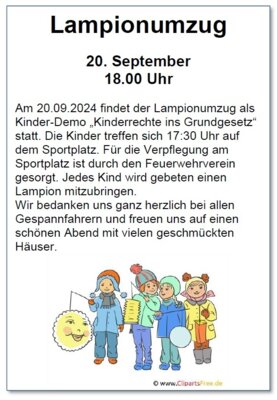 Foto zur Veranstaltung
