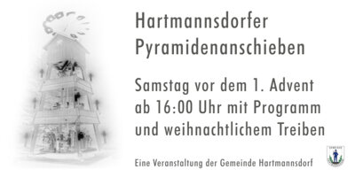 Foto zur Veranstaltung