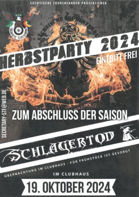 Foto zur Veranstaltung