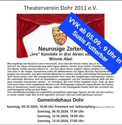 Foto zur Veranstaltung